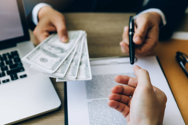Best Auto Loans  in South Brooksville, FL