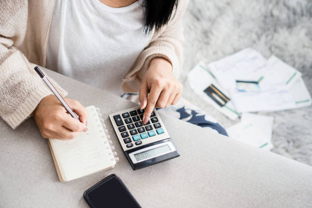 Best Home Equity Loans  in South Brooksville, FL