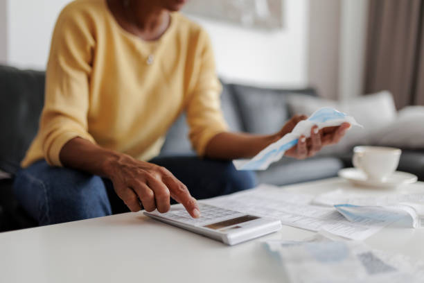 Best Home Equity Lines of Credit (HELOC)  in South Brooksville, FL