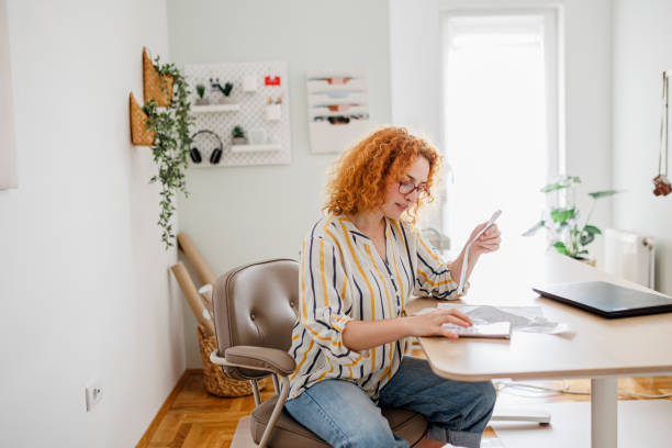 Best Loan Documentation Assistance  in South Brooksville, FL