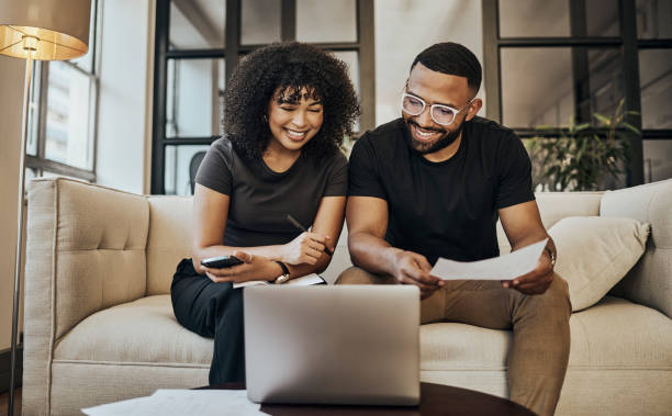 Best Credit Repair Services  in South Brooksville, FL