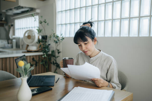 Best Installment Loans  in South Brooksville, FL