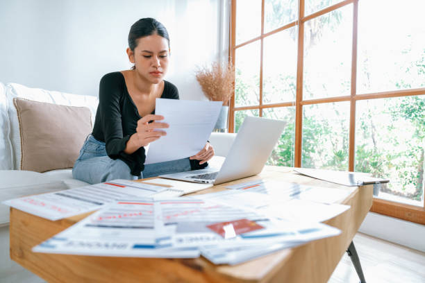 Best Debt Consolidation Loans  in South Brooksville, FL