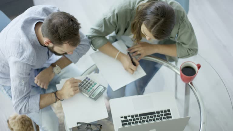 Commercial Real Estate Loans in South Brooksville, FL