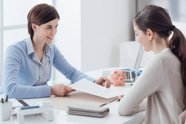 Trusted South Brooksville, FL Loan Agency Experts